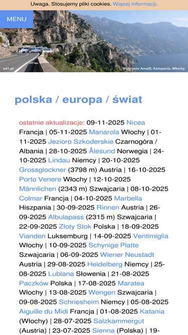 a41.pl