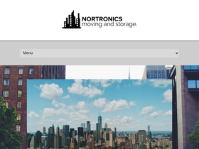 nortronics.com