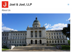 joelandjoel.com
