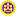unipa.ac.id