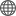 elisaweb.net