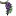 wisteria.org