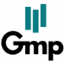 grupogmp.com