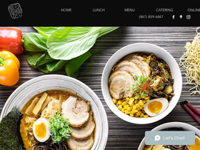tabletostix.com