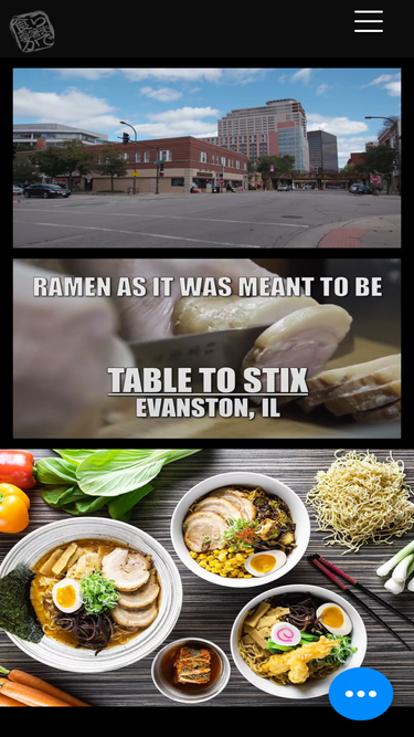 tabletostix.com