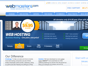 webmasters.com