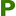 poortopenershop.com