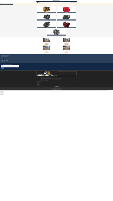 mddistributorsstore.com