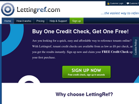 lettingref.co.uk
