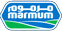 marmum.ae