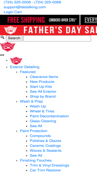 detailking.com