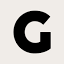 gastronomica-me.com