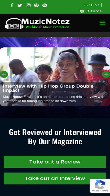 muzicnotez.com