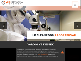verikurtarma.com