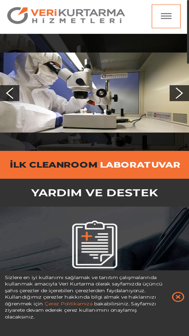 verikurtarma.com
