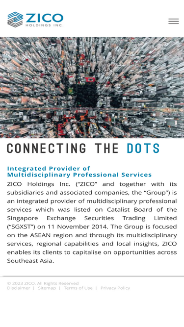zico.group