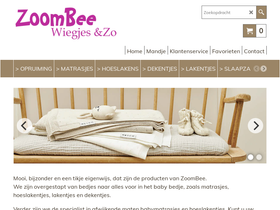 zoombee.nl