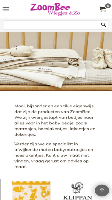 zoombee.nl