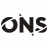 ons.org.br