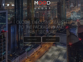 moodgroup.co.uk