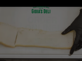 gioiasdeli.com