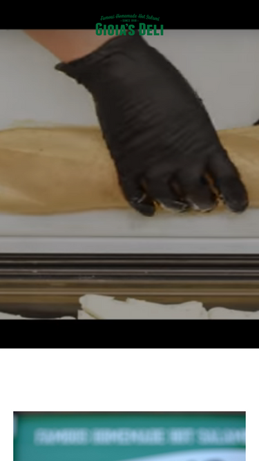 gioiasdeli.com