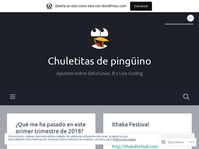 chuletitaspinguino.wordpress.com