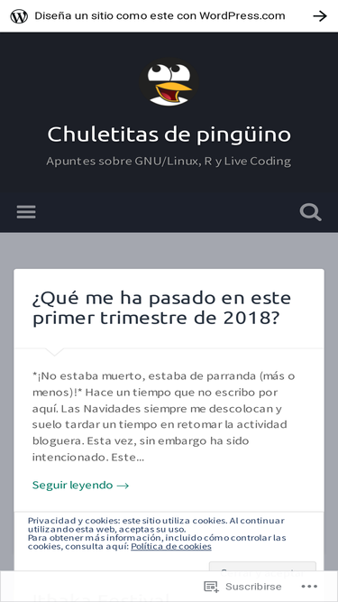 chuletitaspinguino.wordpress.com