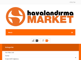 havalandirma.com.tr