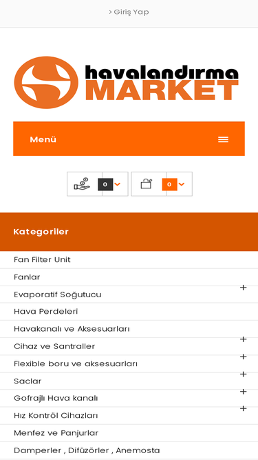 havalandirma.com.tr