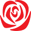 rosebowlaquatics.org