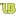 littlebuddytoys.com