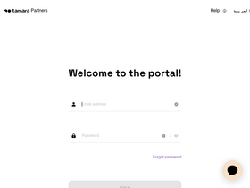 partners.tamara.co