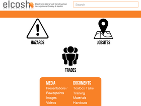 elcosh.org