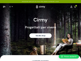 cirmy.eu