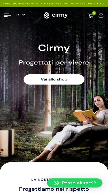 cirmy.eu