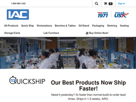 iacindustries.com
