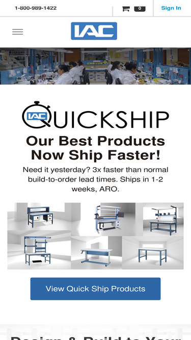 iacindustries.com