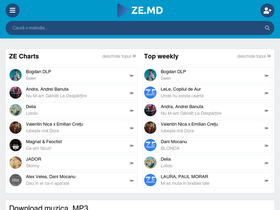 'ze.md' screenshot