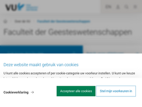 let.vu.nl