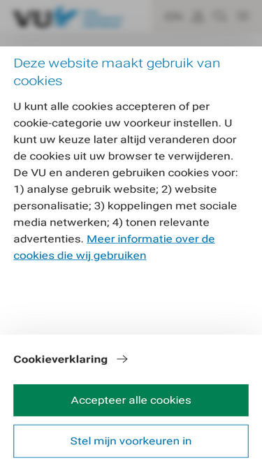let.vu.nl