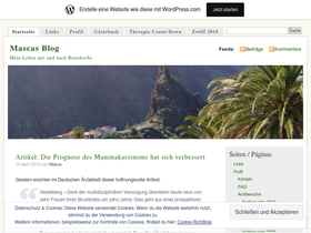 masca1.wordpress.com