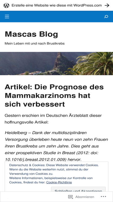 masca1.wordpress.com