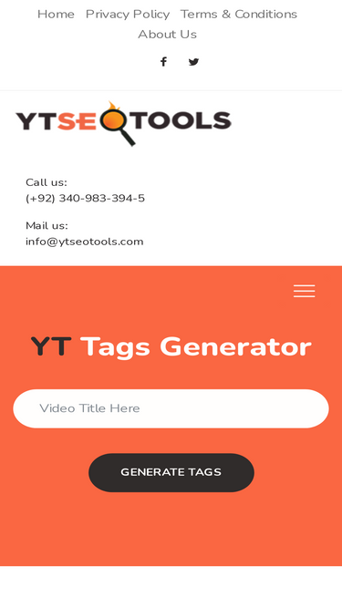 ytseotools.com