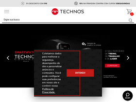 technos.com.br