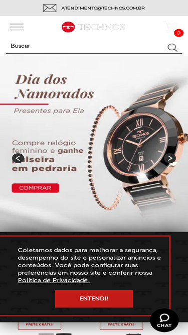 technos.com.br
