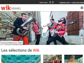 wik-rennes.fr