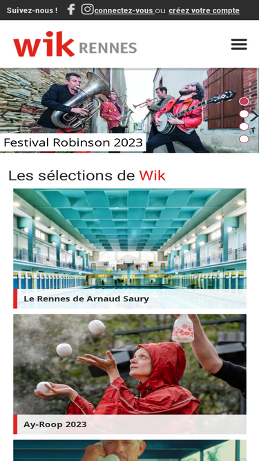 wik-rennes.fr