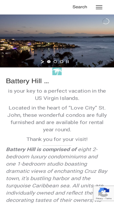 batteryhill.com