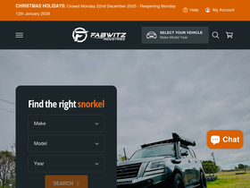 fabwitz.com.au